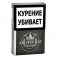Aristocrat - Diamond (Классик)