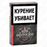 Aristocrat - Ruby (Вишня)