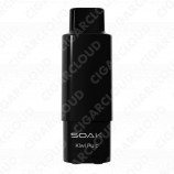 SOAK Q - Мякоть киви (3.000 затяжек) - 2% (1 шт.)