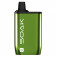 SOAK W 10 000 Фейхоа