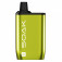 SOAK W 10 000 Маракуйя Гуава