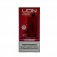 UDN S 20000 Клубника малина 2%