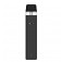 Vaporesso Xros 2, Black