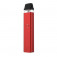 Vaporesso Xros 2, Cherry Red