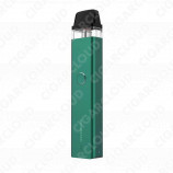 Vaporesso Xros 2, Forest Green