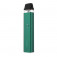 Vaporesso Xros 2, Forest Green