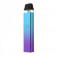 Vaporesso Xros 2, Grape Purple