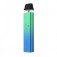 Vaporesso Xros 2, Lime Green