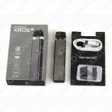 Vaporesso Xros 2, Lime Green
