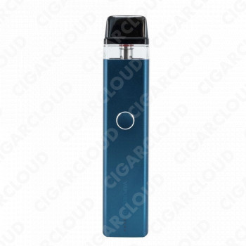 Vaporesso Xros 2, Midnight Blue