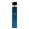 Vaporesso Xros 2, Midnight Blue