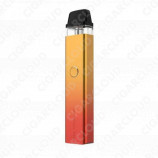 Vaporesso Xros 2, Orange Red