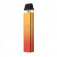 Vaporesso Xros 2, Orange Red