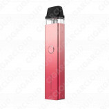Vaporesso Xros 2, Sakura Pink