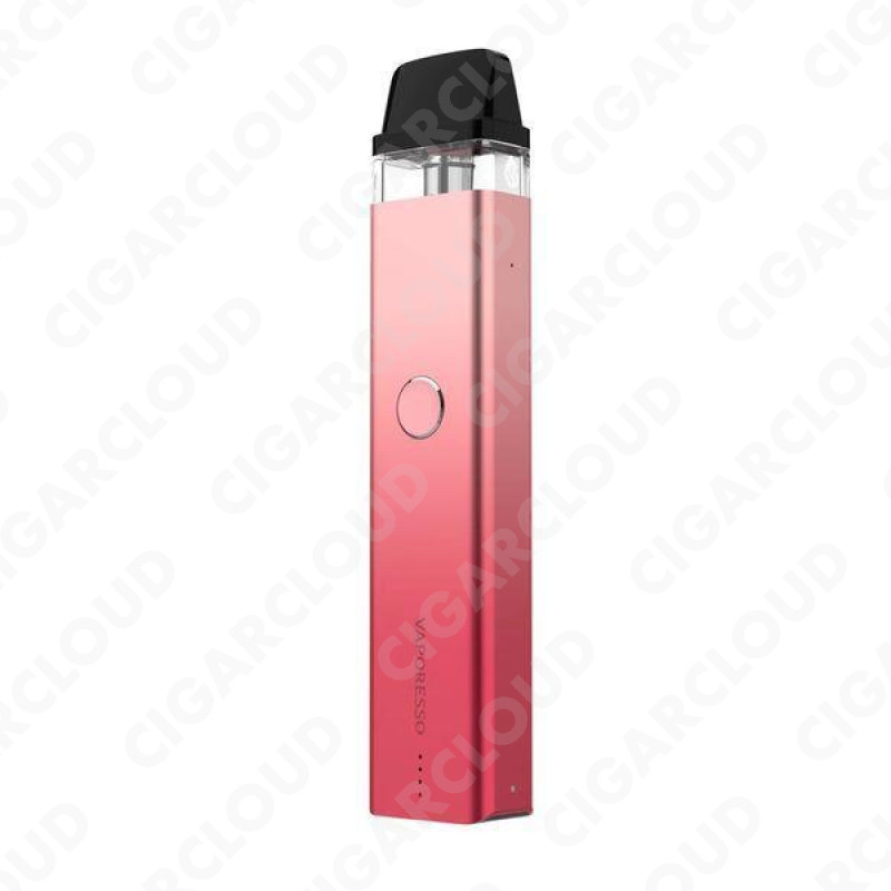 Vaporesso Xros 2, Sakura Pink