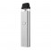 Vaporesso Xros 2, Silver