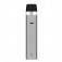 Vaporesso Xros 2, Space Gray