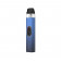 Vaporesso Xros 4, Blue