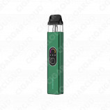 Vaporesso Xros 4, Green