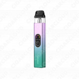 Vaporesso Xros 4, Pink Mint