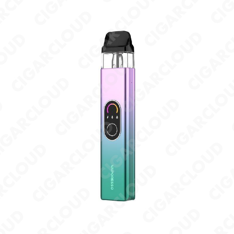 Vaporesso Xros 4, Pink Mint