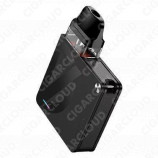 Vaporesso Xros 3 Nano, Black