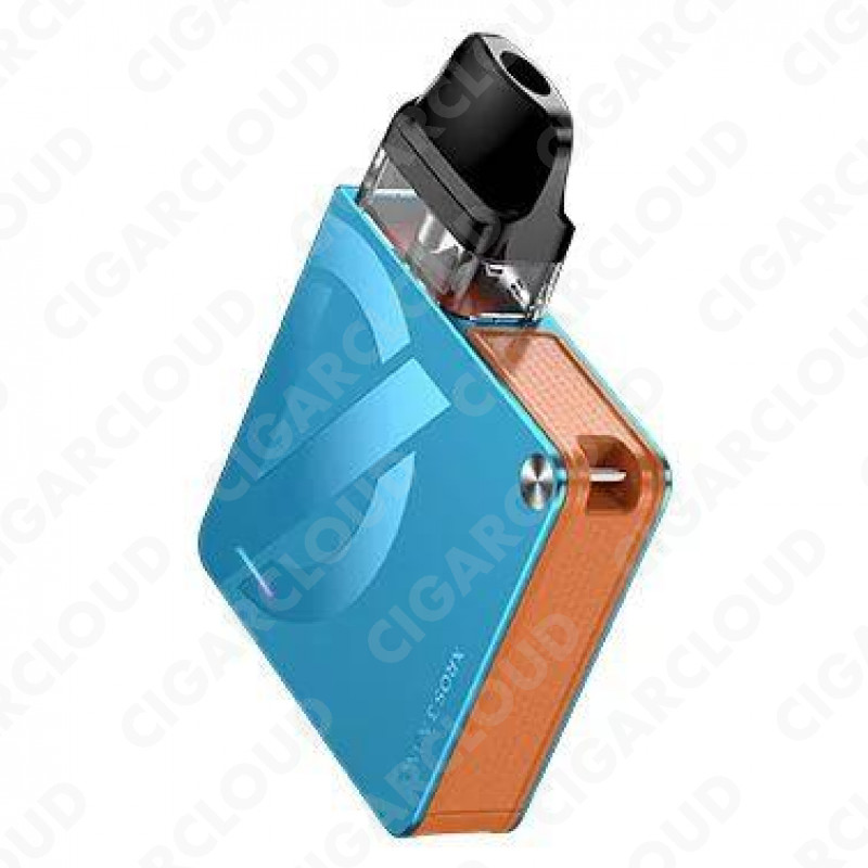 Vaporesso Xros 3 Nano, Bondi Blue