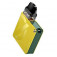 Vaporesso Xros 3 Nano, Lemon Yellow