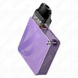 Vaporesso Xros 3 Nano, Lilac Purple