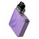 Vaporesso Xros 3 Nano, Lilac Purple