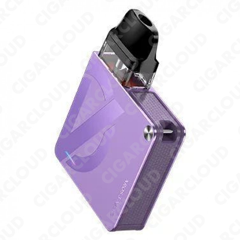 Vaporesso Xros 3 Nano, Lilac Purple