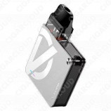 Vaporesso Xros 3 Nano, Silver