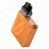 Vaporesso Xros 3 Nano, Vital Orange