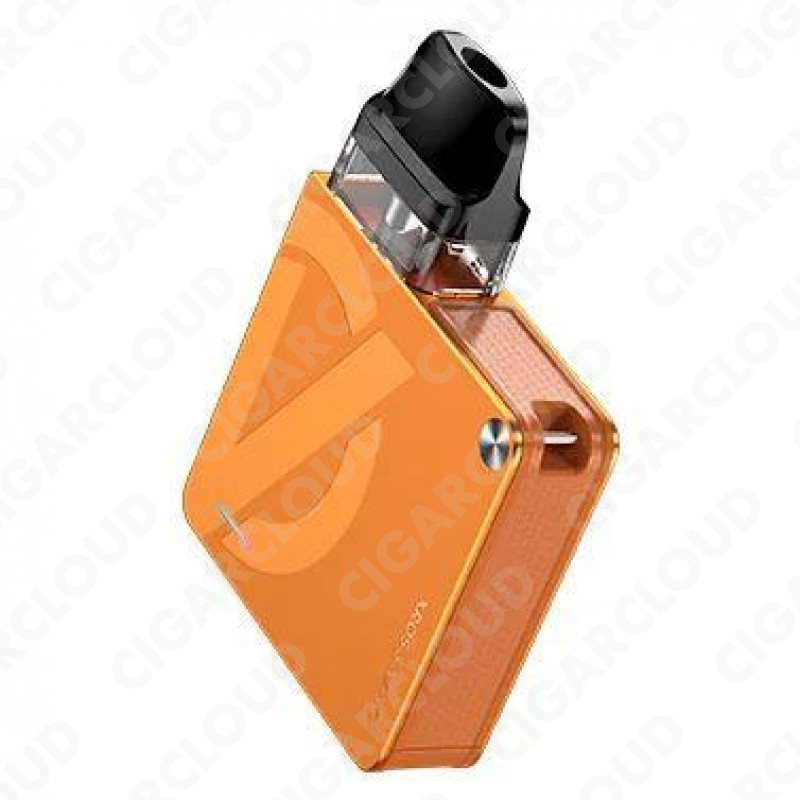 Vaporesso Xros 3 Nano, Vital Orange