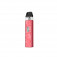 Vaporesso Xros 4 Mini, Camo Red