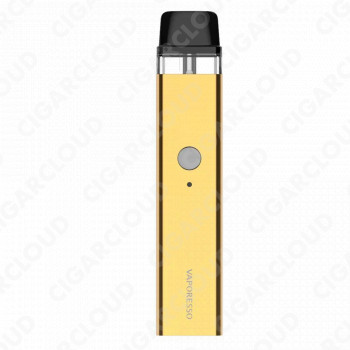Vaporesso Xros, Gold