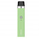 Vaporesso Xros, Green