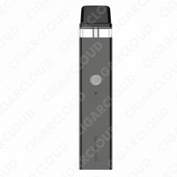 Vaporesso Xros, Matte Gray