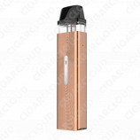 Vaporesso Xros Mini, Gold