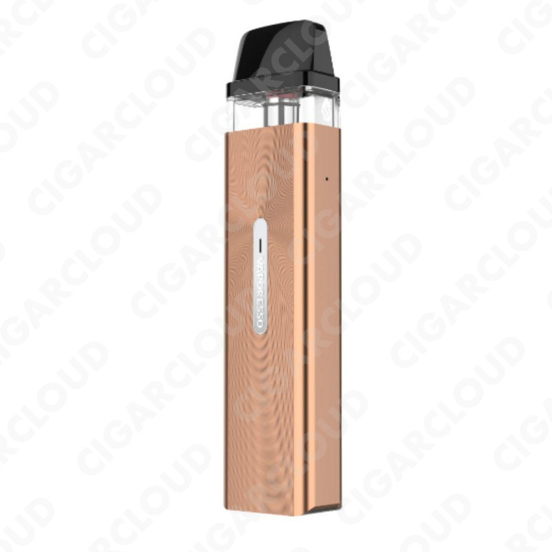 Vaporesso Xros Mini, Gold