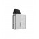 Vaporesso Xros Nano, Ancient Silver
