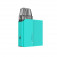 Vaporesso Xros Nano, Aqua