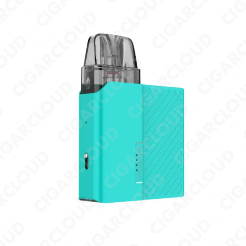 Vaporesso Xros Nano, Aqua