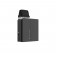 Vaporesso Xros Nano, Black