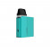 Vaporesso Xros Nano, Green