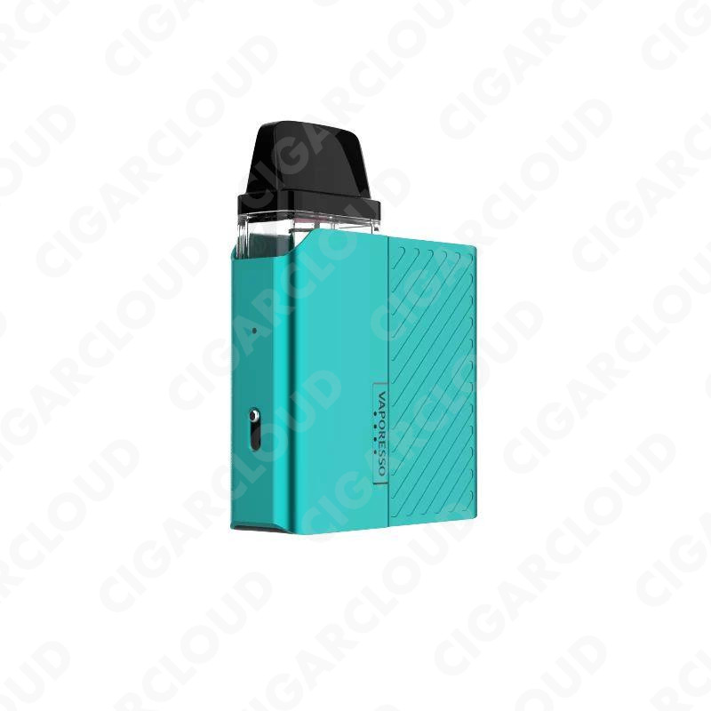 Vaporesso Xros Nano, Green