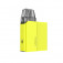 Vaporesso Xros Nano, Lemon