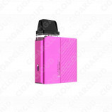 Vaporesso Xros Nano, Pink