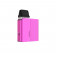 Vaporesso Xros Nano, Pink