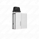 Vaporesso Xros Nano, Silver